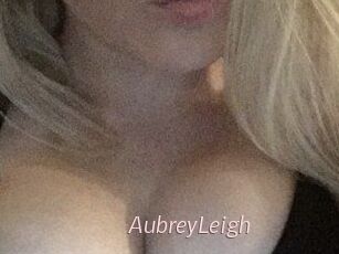 AubreyLeigh