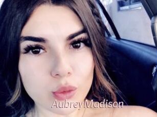 AubreyMadison