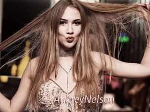 AubreyNelson xxx Free Sites