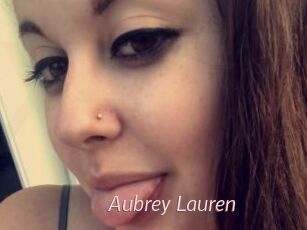 Aubrey_Lauren
