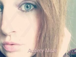 Aubrey_Maze xxx Free Sites