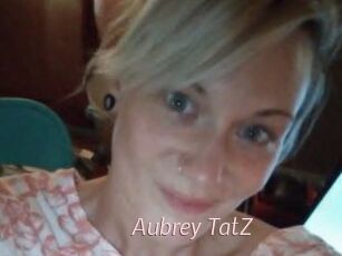 Aubrey_TatZ