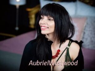 AubrielWestwood