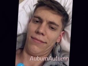 Auburn_Autumn