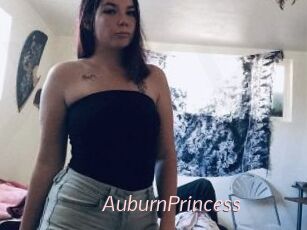 AuburnPrincess