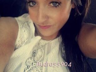 Audra55904