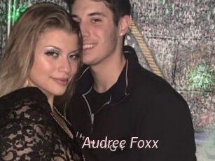Audree_Foxx