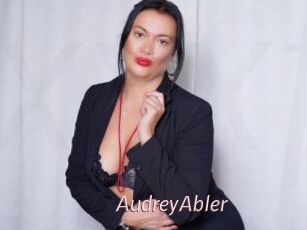 AudreyAbler