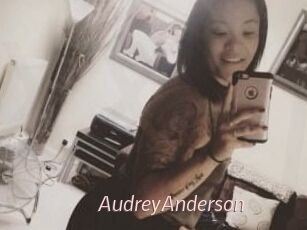 Audrey_Anderson