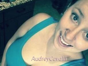 Audrey_Cavalli