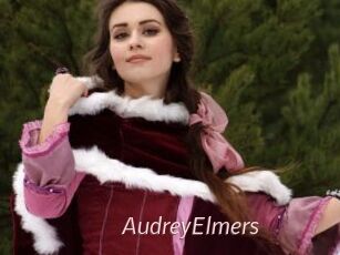AudreyElmers