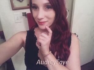 Audrey_Faye