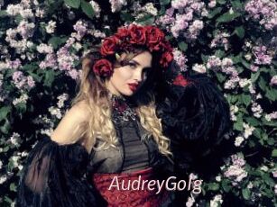 AudreyGolg