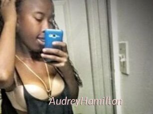 Audrey_Hamilton