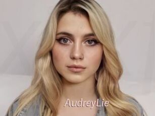 AudreyLie