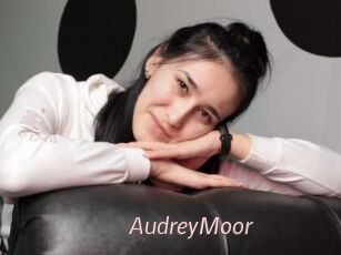 AudreyMoor xxx Free Sites