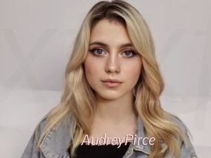 AudreyPirce