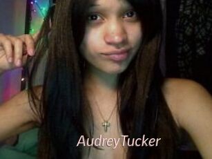 Audrey_Tucker