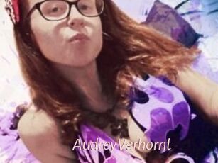 AudreyVerhornt