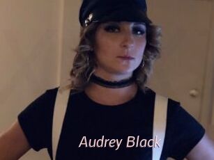 Audrey_Black