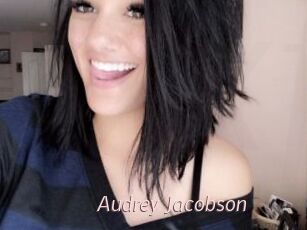 Audrey_Jacobson