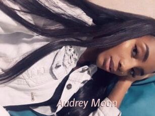 Audrey_Moon