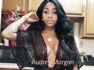 Audrey_Morgan