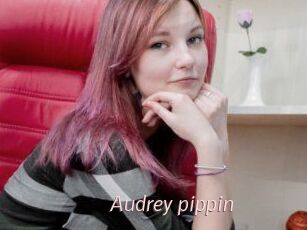 Audrey_pippin