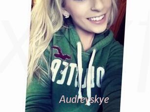 Audrey_skye