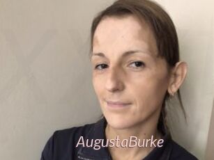 AugustaBurke