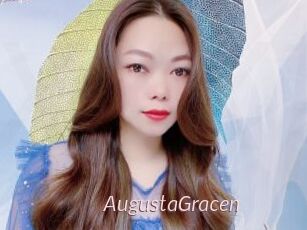 AugustaGracen