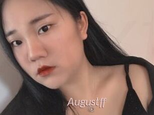 Augustff