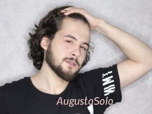 AugustoSolo