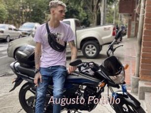 Augusto_Portillo