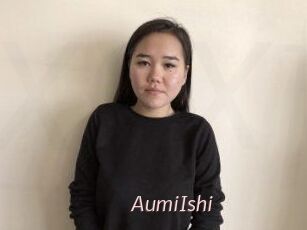 AumiIshi