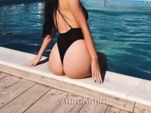 AuraKimm xxx Free Sites