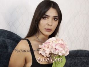 AureliJem