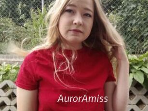 AurorAmiss