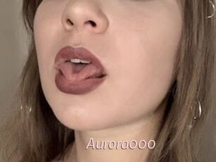 Aurora000