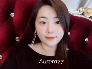 Aurora77
