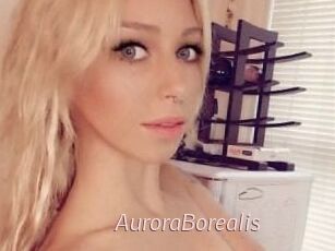 Aurora_Borealis