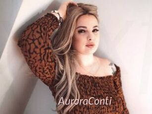 AuroraConti