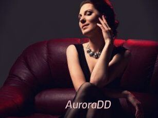 AuroraDD