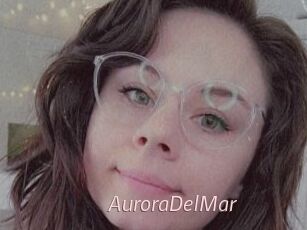 AuroraDelMar