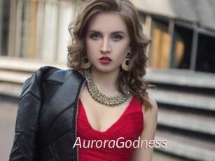 AuroraGodness
