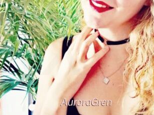 AuroraGren