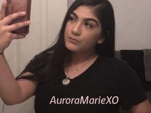 AuroraMarieXO