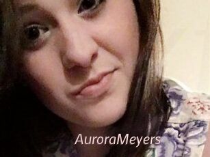 Aurora_Meyers