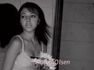 Aurora_Olsen