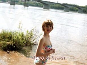 AuroraQueen
